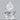 0.57ct Pear Natural Diamond (Colour D, Clarity VVS1, GIA Certified)
