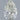 0.57ct Pear Natural Diamond (Colour H, Clarity VS2, Cut VG, IGI Certified)