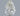 0.57ct Pear Natural Diamond (Colour H, Clarity VS2, Cut VG, IGI Certified)