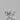 0.57ct Princess Natural Diamond (Colour E, Clarity IF, GIA Certified)