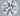 0.57ct Round Natural Diamond (Colour D, Clarity VS1, Cut EX, IGI Certified)