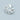 0.57ct Round Natural Diamond (Colour E, Clarity VS1, Cut EX, GIA Certified)