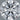 0.57ct Round Natural Diamond (Colour E, Clarity VS2, Cut EX, IGI Certified)