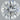 0.57ct Round Natural Diamond (Colour E, Clarity VS2, Cut EX, IGI Certified)