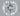 0.57ct Round Natural Diamond (Colour E, Clarity VS2, Cut EX, IGI Certified)