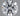 0.57ct Round Natural Diamond (Colour E, Clarity VVS2, Cut EX, GIA Certified)