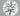 0.57ct Round Natural Diamond (Colour E, Clarity VVS2, Cut EX, GIA Certified)