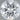 0.57ct Round Natural Diamond (Colour E, Clarity VVS2, Cut EX, GIA Certified)