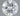 0.57ct Round Natural Diamond (Colour E, Clarity VVS2, Cut EX, GIA Certified)