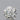0.57ct Round Natural Diamond (Colour F, Clarity IF, Cut EX, GIA Certified)