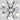 0.57ct Round Natural Diamond (Colour F, Clarity VS2, Cut EX, GIA Certified)