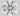 0.57ct Round Natural Diamond (Colour F, Clarity VS2, Cut EX, GIA Certified)
