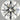0.57ct Round Natural Diamond (Colour F, Clarity VVS2, Cut EX, IGI Certified)