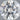 0.57ct Round Natural Diamond (Colour G, Clarity IF, Cut EX, IGI Certified)