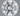 0.57ct Round Natural Diamond (Colour G, Clarity IF, Cut EX, IGI Certified)