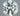 0.57ct Round Natural Diamond (Colour G, Clarity IF, Cut EX, IGI Certified)