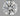 0.57ct Round Natural Diamond (Colour G, Clarity IF, Cut EX, IGI Certified)