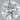 0.57ct Round Natural Diamond (Colour H, Clarity IF, Cut EX, GIA Certified)