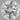 0.57ct Round Natural Diamond (Colour H, Clarity IF, Cut EX, GIA Certified)