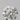0.57ct Round Natural Diamond (Colour H, Clarity IF, Cut EX, IGI Certified)