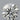 0.57ct Round Natural Diamond (Colour H, Clarity IF, Cut EX, IGI Certified)