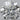 0.57ct Round Natural Diamond (Colour H, Clarity SI1, Cut EX, IGI Certified)