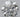 0.57ct Round Natural Diamond (Colour H, Clarity SI1, Cut EX, IGI Certified)