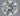 0.57ct Round Natural Diamond (Colour H, Clarity VS2, Cut EX, IGI Certified)