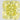 0.58ct Cushion brilliant Natural Diamond (Colour Fancy Intense Yellow, Clarity FL, GIA Certified)