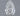 0.58ct Pear Natural Diamond (Colour D, Clarity IF, GIA Certified)