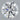 0.58ct Round Natural Diamond (Colour D, Clarity VVS1, Cut EX, GIA Certified)