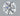 0.58ct Round Natural Diamond (Colour D, Clarity VVS1, Cut EX, GIA Certified)