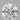 0.58ct Round Natural Diamond (Colour E, Clarity IF, Cut EX, IGI Certified)