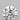 0.58ct Round Natural Diamond (Colour F, Clarity VS1, Cut EX, GIA Certified)