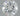 0.58ct Round Natural Diamond (Colour F, Clarity VVS2, Cut EX, IGI Certified)