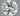 0.58ct Round Natural Diamond (Colour G, Clarity IF, Cut EX, IGI Certified)