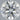 0.58ct Round Natural Diamond (Colour G, Clarity VVS2, Cut EX, IGI Certified)