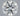 0.58ct Round Natural Diamond (Colour G, Clarity VVS2, Cut EX, IGI Certified)
