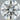 0.58ct Round Natural Diamond (Colour H, Clarity IF, Cut EX, IGI Certified)