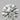 0.58ct Round Natural Diamond (Colour H, Clarity IF, Cut EX, IGI Certified)