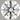 0.58ct Round Natural Diamond (Colour H, Clarity VS1, Cut EX, IGI Certified)