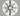 0.58ct Round Natural Diamond (Colour H, Clarity VS1, Cut EX, IGI Certified)