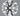0.58ct Round Natural Diamond (Colour H, Clarity VVS2, Cut EX, IGI Certified)