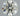 0.58ct Round Natural Diamond (Colour J, Clarity SI2, Cut EX, IGI Certified)