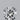 0.59ct Cushion brilliant Natural Diamond (Colour F, Clarity VVS2, GIA Certified)