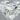 0.59ct Heart Natural Diamond (Colour H, Clarity VS1, Cut VG, IGI Certified)
