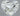0.59ct Heart Natural Diamond (Colour H, Clarity VS1, Cut VG, IGI Certified)
