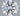 0.59ct Round Natural Diamond (Colour E, Clarity VS2, Cut EX, IGI Certified)