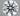 0.59ct Round Natural Diamond (Colour F, Clarity IF, Cut EX, IGI Certified)