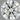 0.59ct Round Natural Diamond (Colour F, Clarity VS2, Cut EX, IGI Certified)